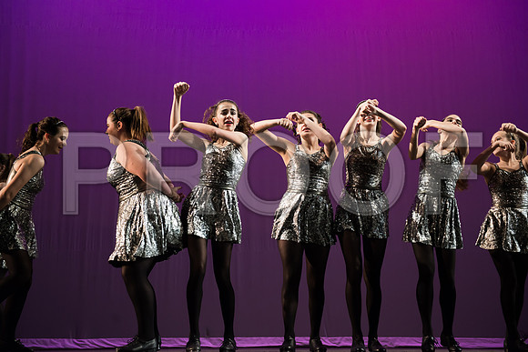 Savelli Dance 2015 C Show-821
