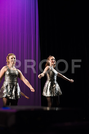 Savelli Dance 2015 C Show-809