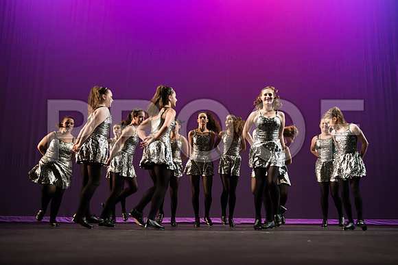 Savelli Dance 2015 C Show-832